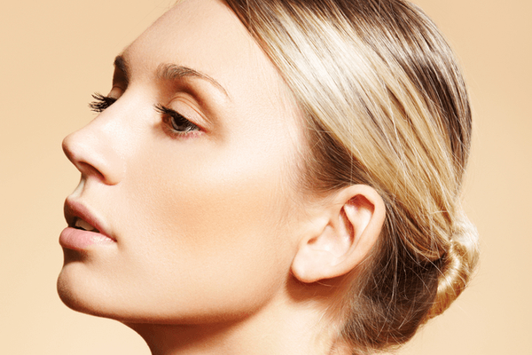 retinol 1