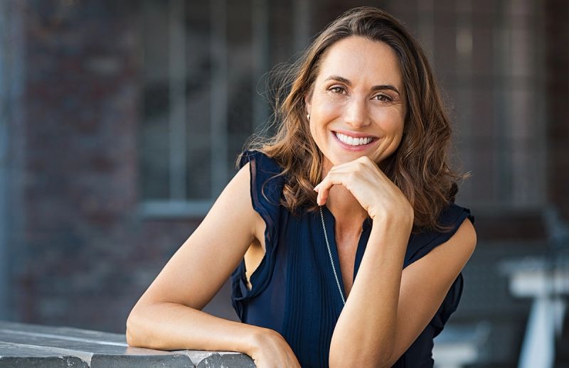 Crowns vs. Veneers: Which Option Is Best for You?