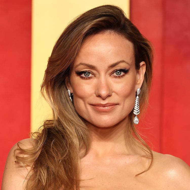 olivia wilde square face