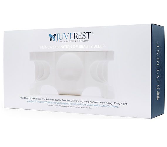 Saturday, February 21: