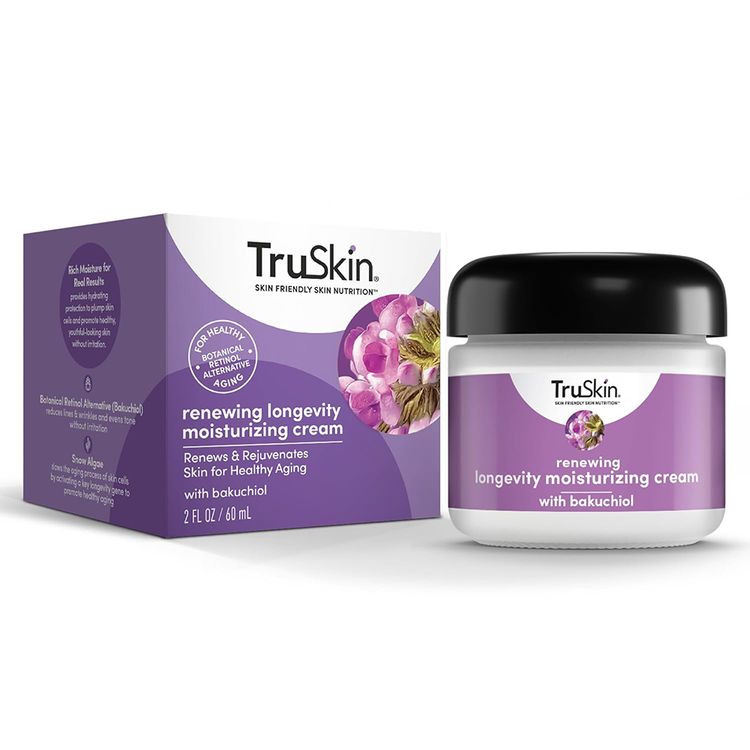 truskin-cream