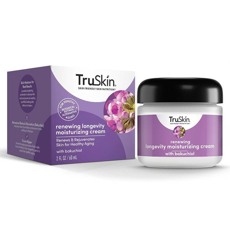 truskin-cream