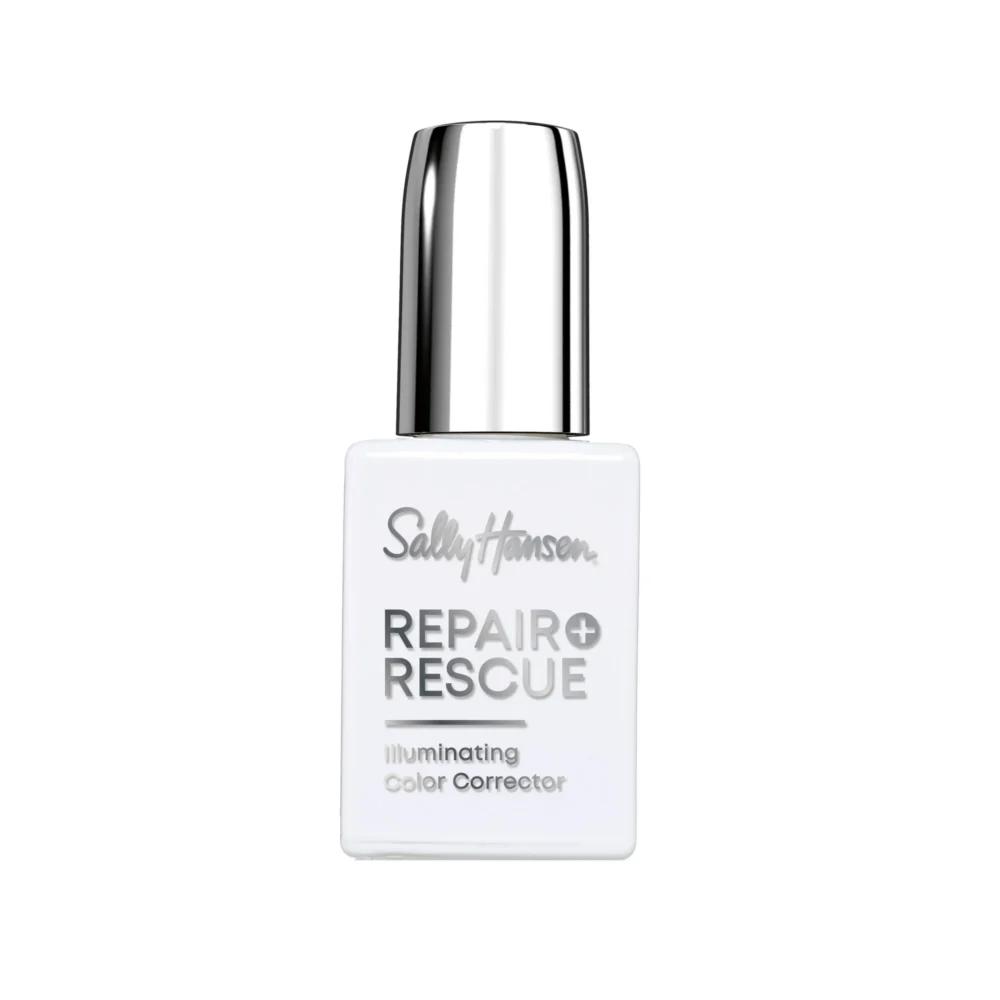 Sally Hansen Repair + Rescue Illuminating Color Corrector ($14)