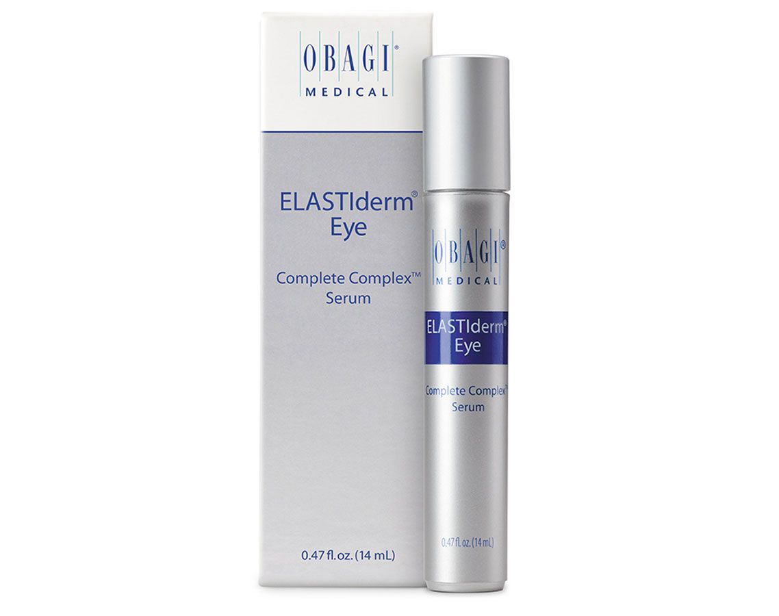 Obagi Medical ELASTIderm Eye Complete Complex Serum