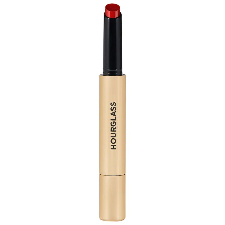 hourglas-phantom-lip-gloss