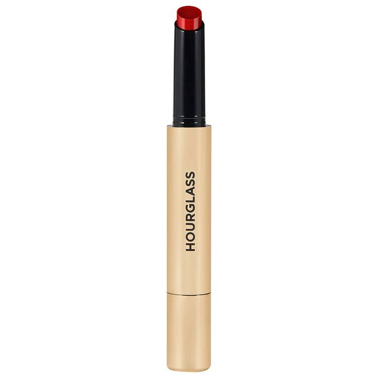 hourglas-phantom-lip-gloss