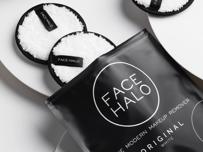 Miranda Kerr’s Nighttime Routine Involves a $22 Cleansing Pad and Two Baths