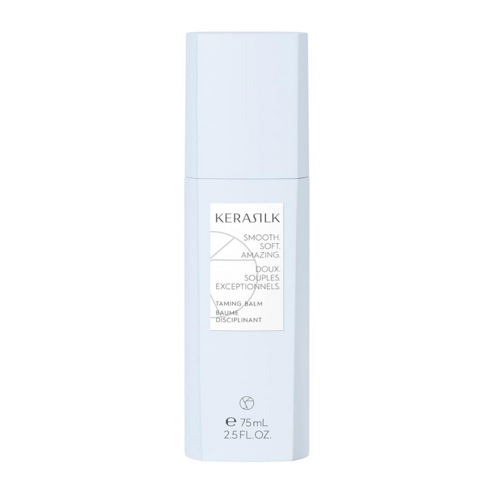 KERASILK Taming Balm ($36)