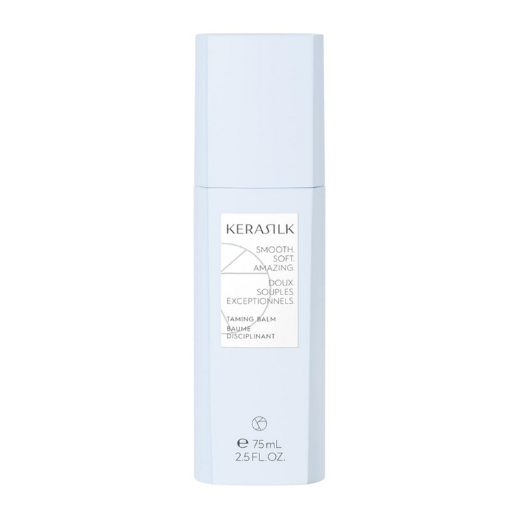 KERASILK Taming Balm ($36)