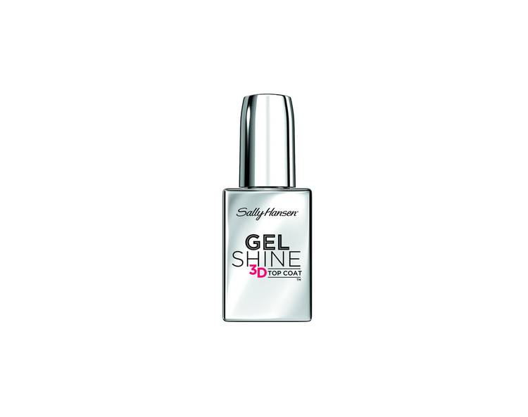 Topcoat