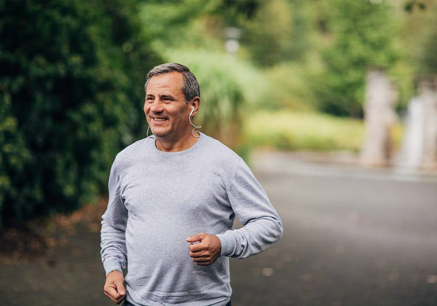 This Confidence-Boosting Surgery for Men Is on the Rise