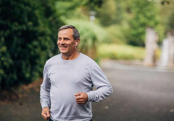 This Confidence-Boosting Surgery for Men Is on the Rise