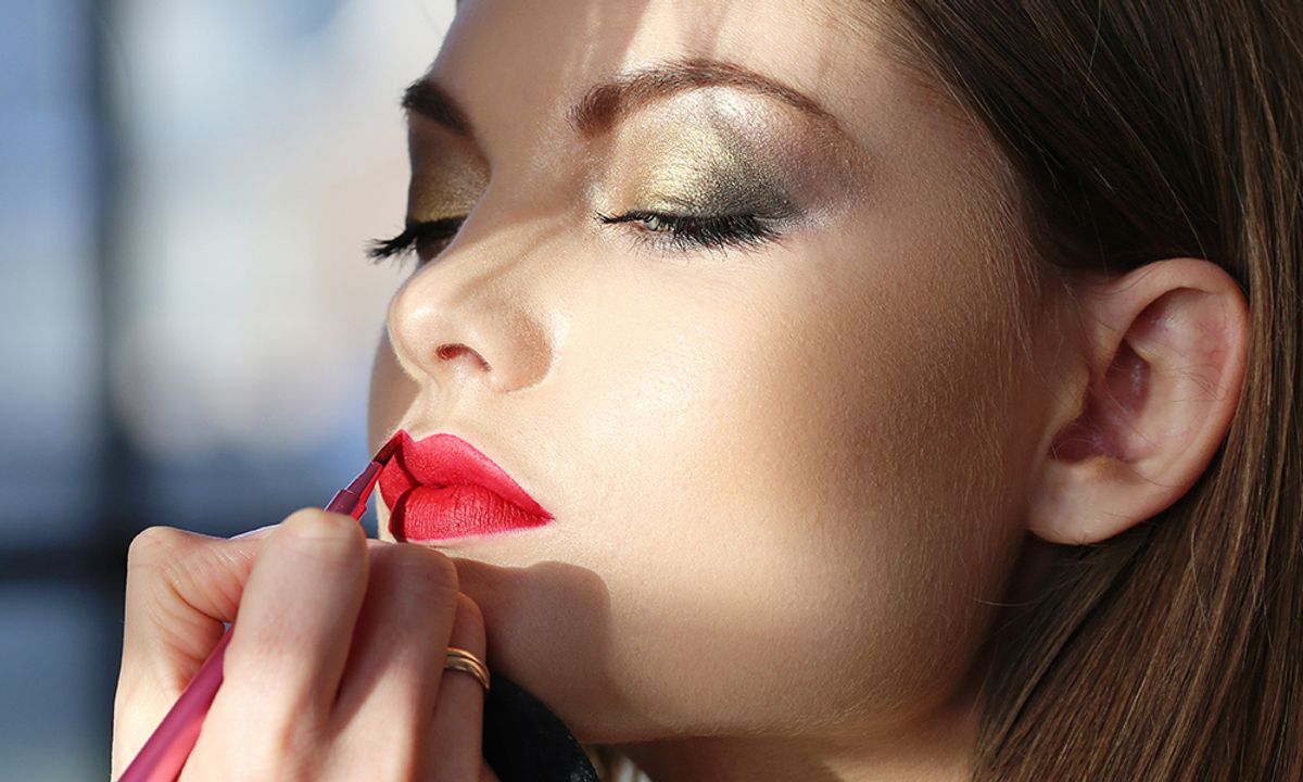 makeupartistshatehero