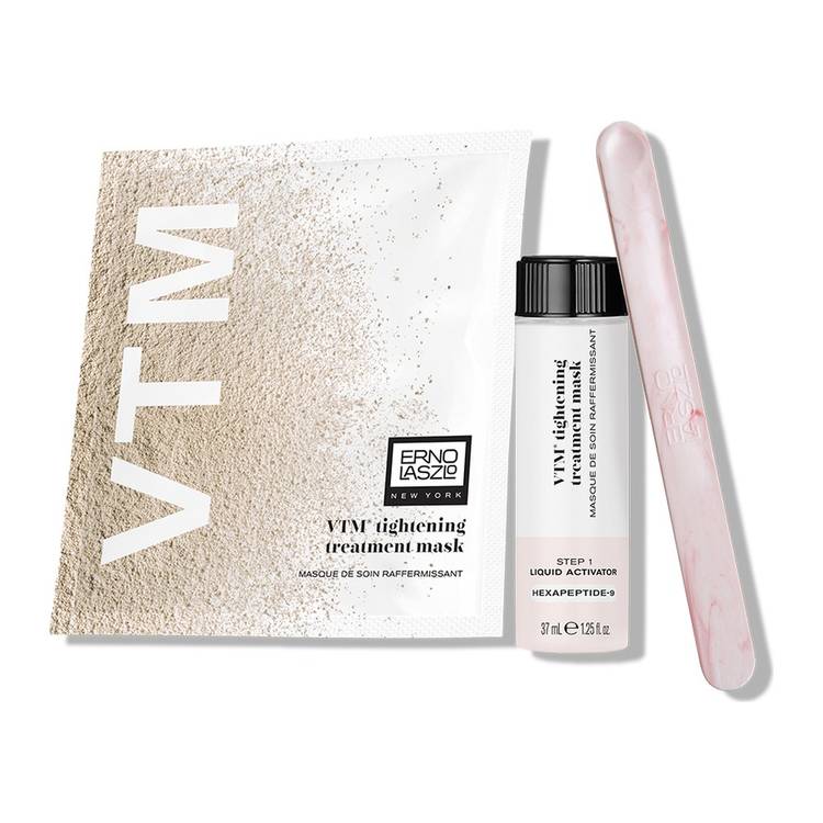 Erno Laszlo Tightening Treatment Mask