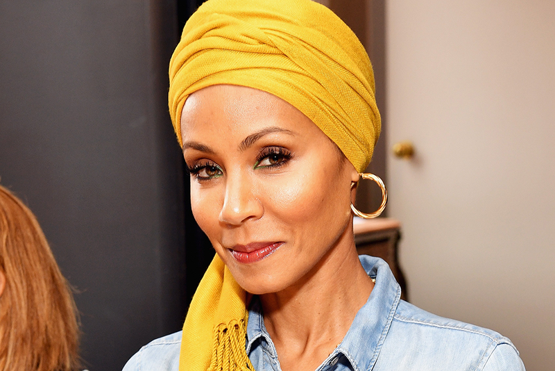 jadapinkettsmithhairloss