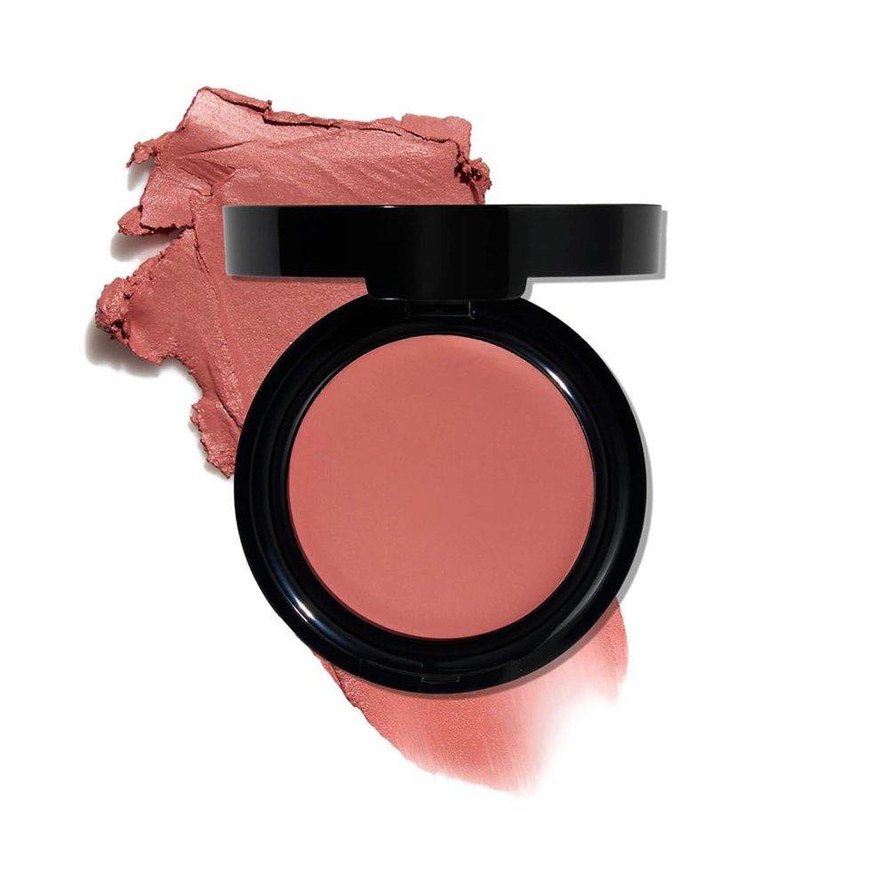 Laura Geller Beauty The Wonder Balm ($32)