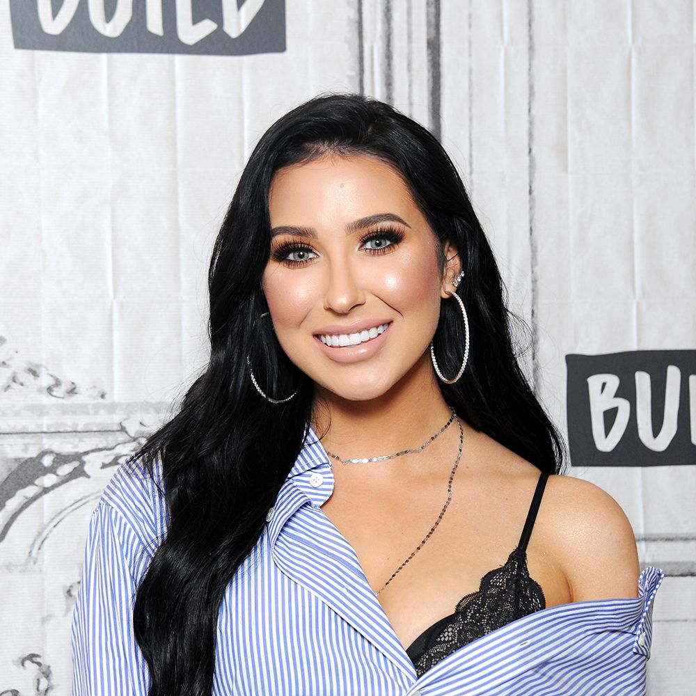 jaclyn hill thread lift