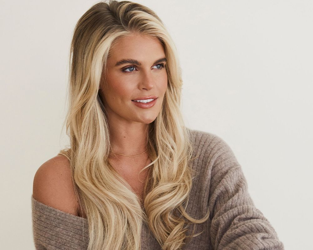 Madison Lecroy Talks Rosacea, Her Jessica Simpson Resemblance and Wedding Prep Details