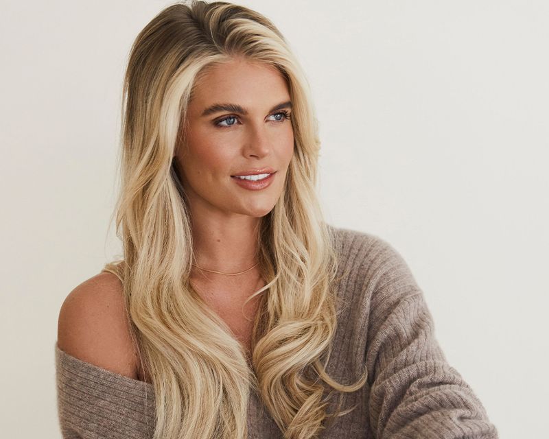 Madison Lecroy Talks Rosacea, Her Jessica Simpson Resemblance and Wedding Prep Details