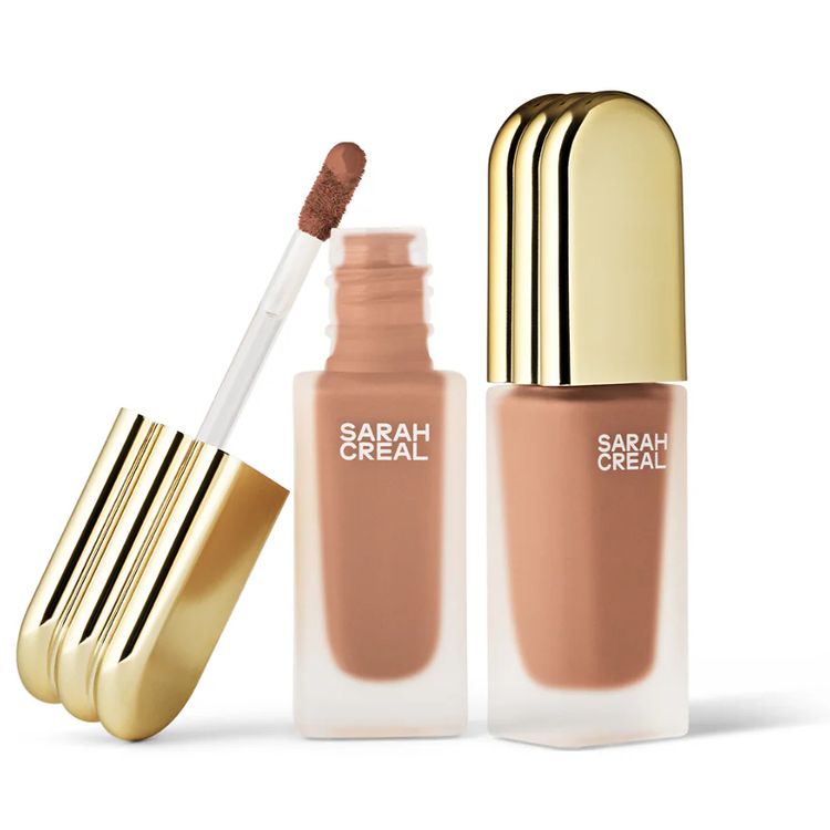 Sarah Creal Beauty FACE FLEX Concealer &amp; Complexion Enhancer ($58)