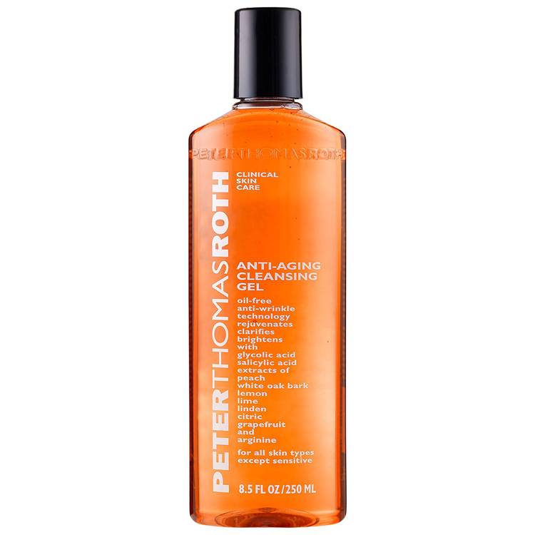 peter-thomas-roth-cleanser