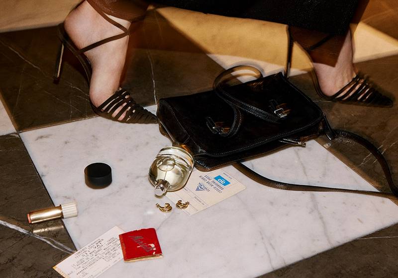 henry-rose-french-exit-perfume