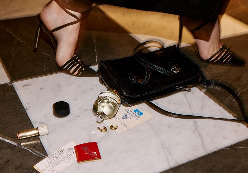 henry-rose-french-exit-perfume