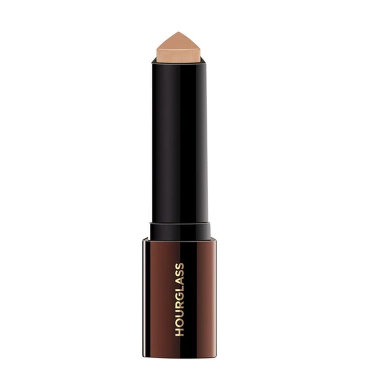Hourglass Vanish Seamless Finish Foundation Stick