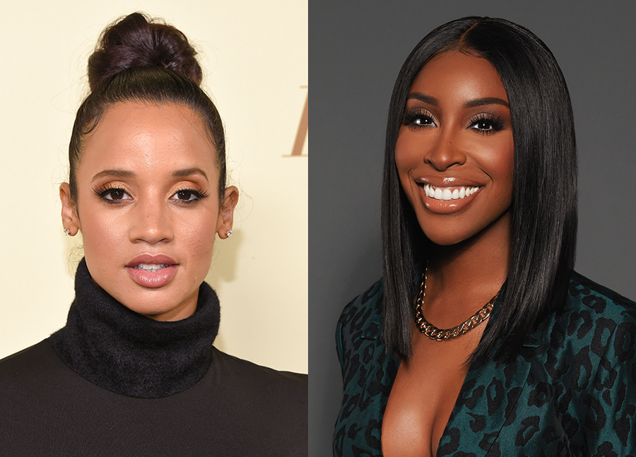 Expert Tips For Finding the Perfect Nude Lip for Your Skin Tone