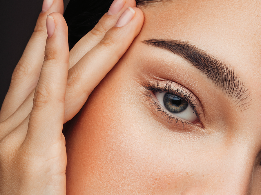 eyerejuvenationmain
