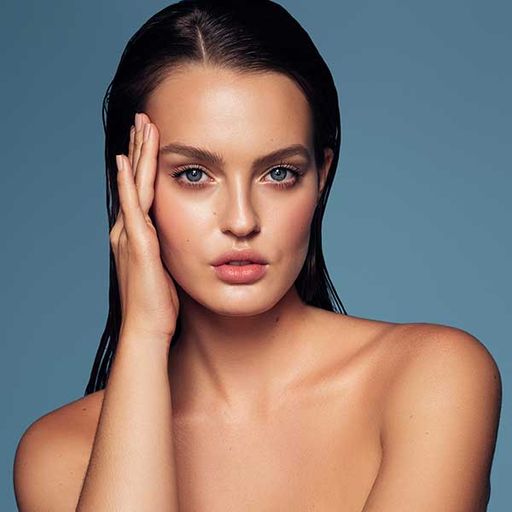 Allergan SKINVIVE by Juvederm