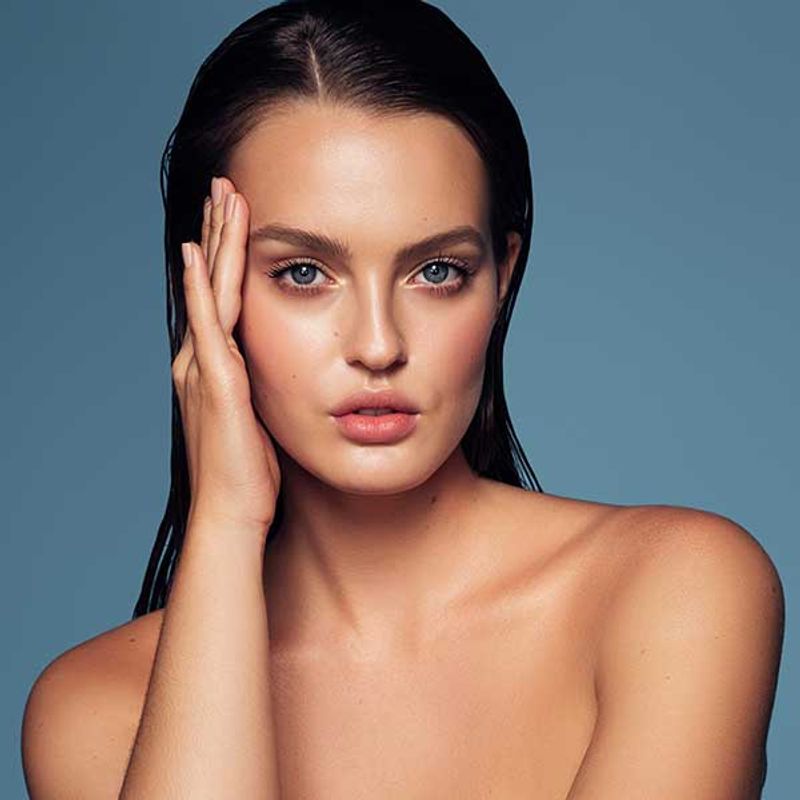 Allergan SKINVIVE by Juvederm