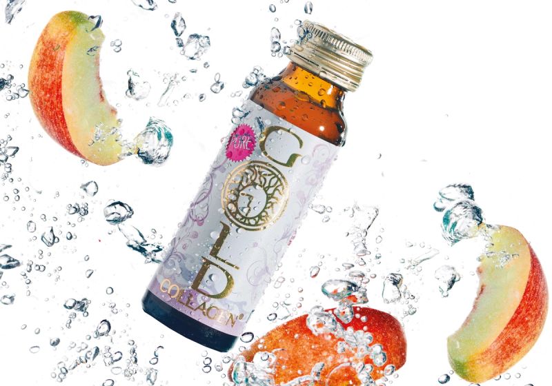 Pure Splash 1000x700px