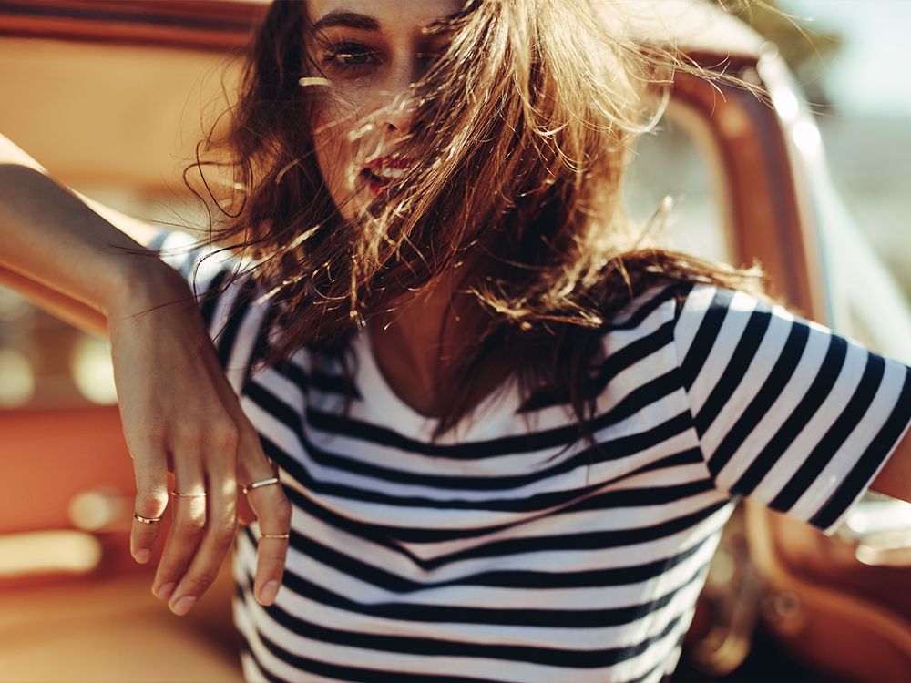 Biotin: Everything You Need to Know About It for Better Hair, Skin and Nails