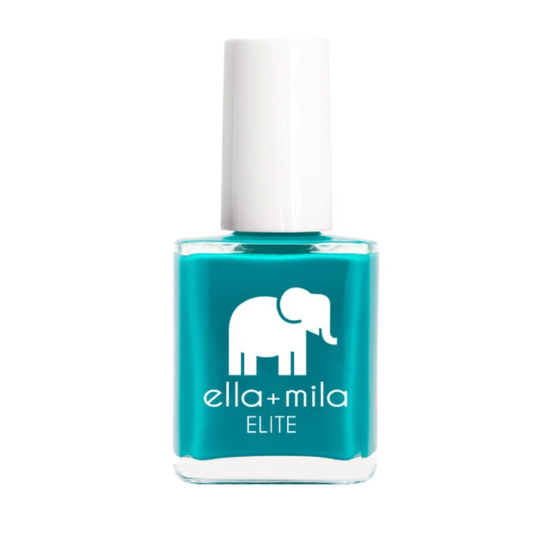 Ella + Mila Elite Collection in One Way Ticket ($11)