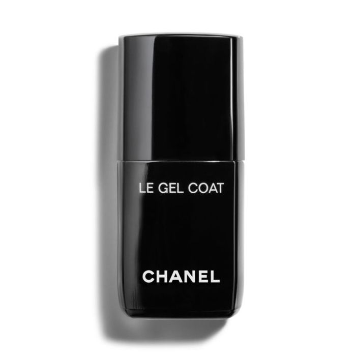 CHANEL Le Gel Coat
