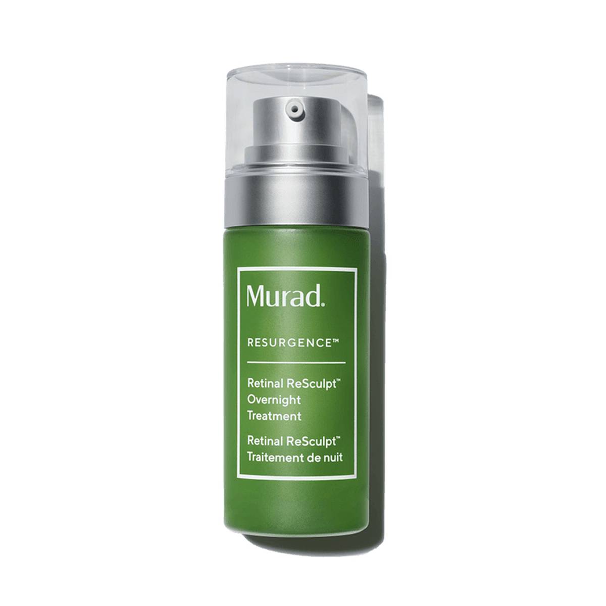 murad retinal resculpt