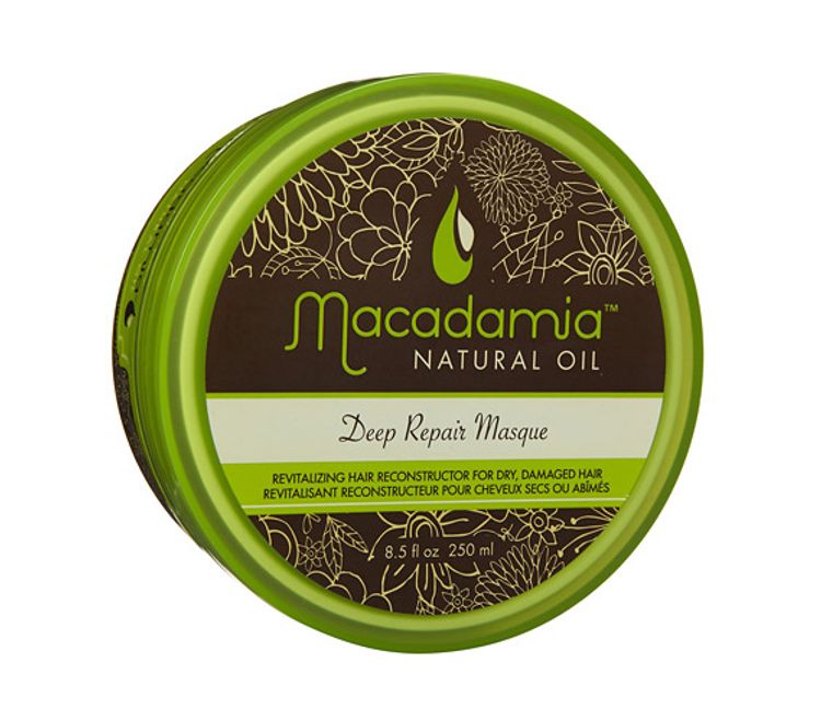 Monday, September 29: