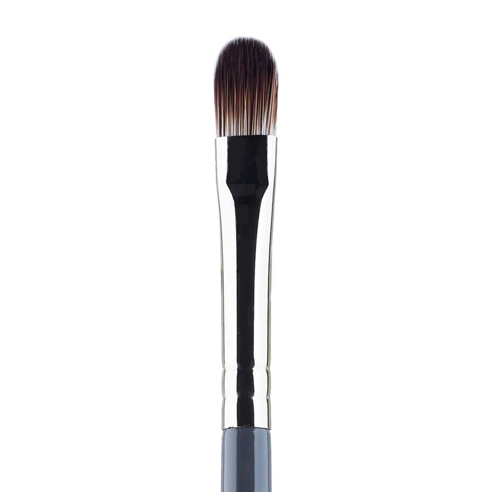 MyKitCo 3.3 My All Over Lip Brush ($17)