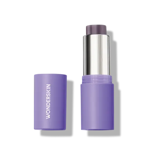 Wonderskin pHLUSH Stick