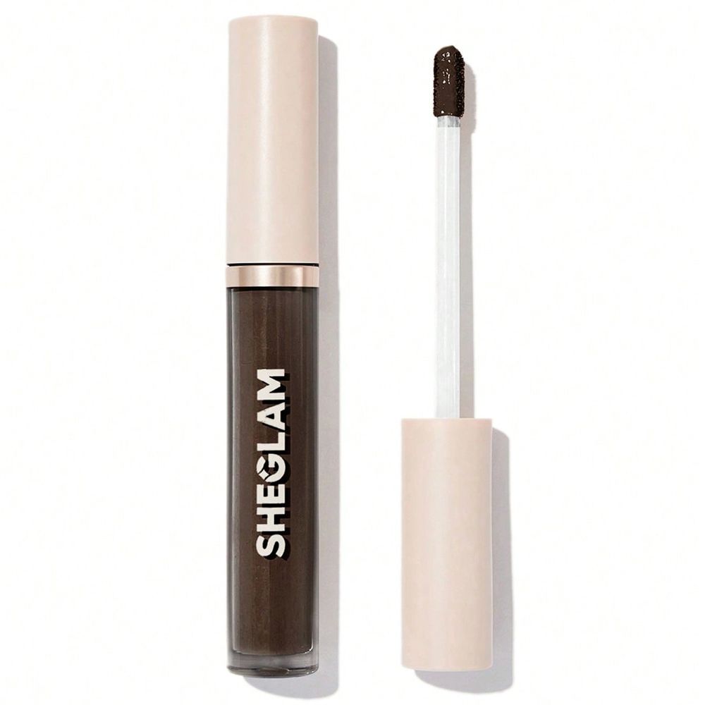 SHEGLAM Like Magic 12HR Full Coverage Concealer ($5.50)