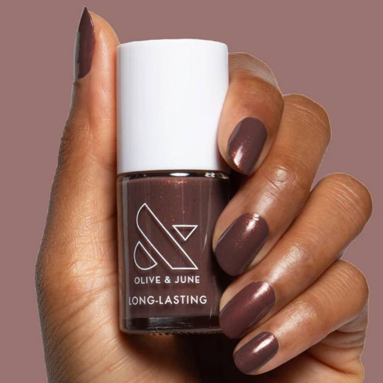 Olive & June Goal Getter ($9)
