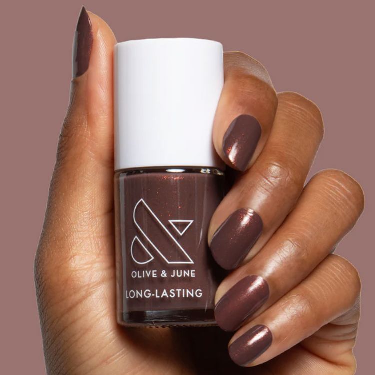 Olive &amp; June Goal Getter ($9)