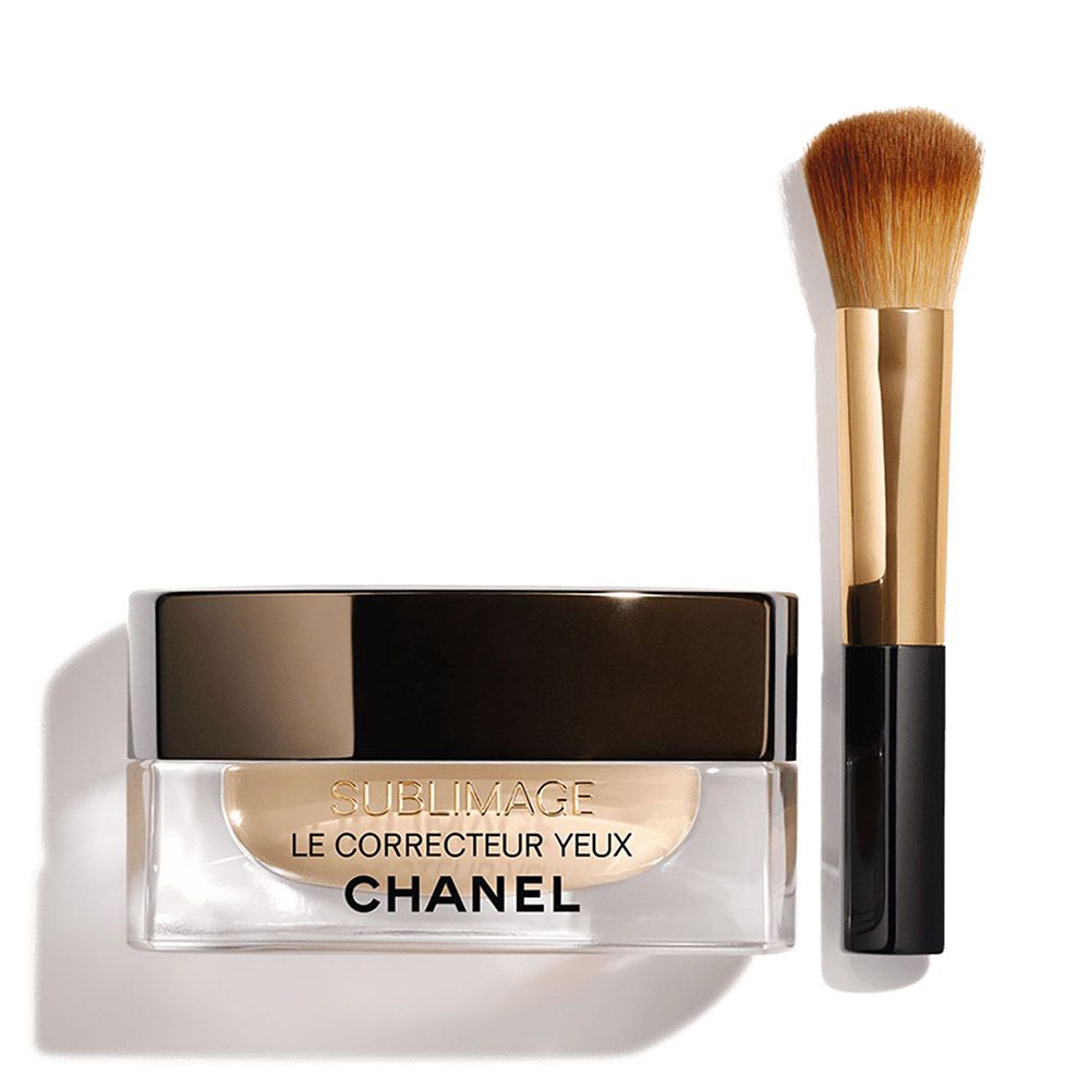 CHANEL Sublimage Le Correcteur Yeux ($105)