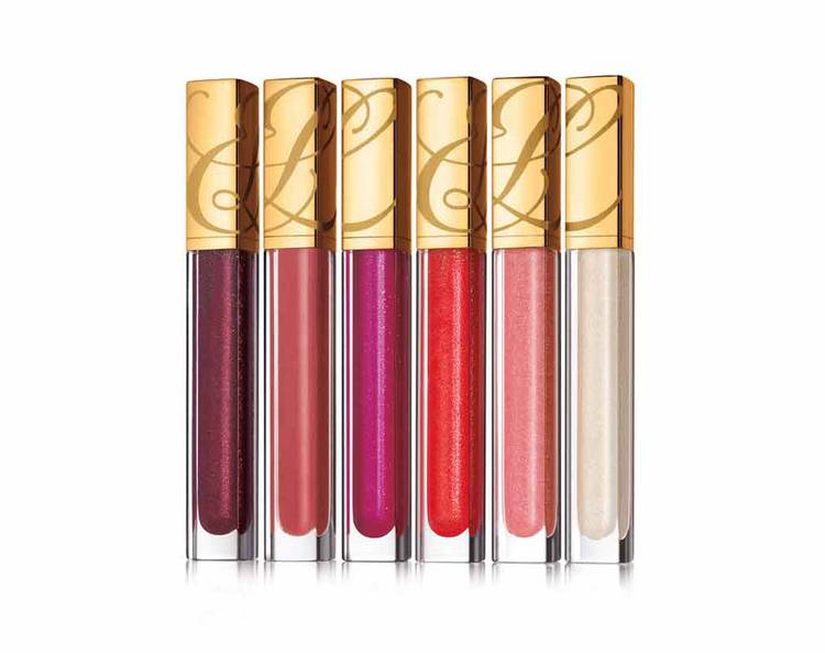 Lip Gloss