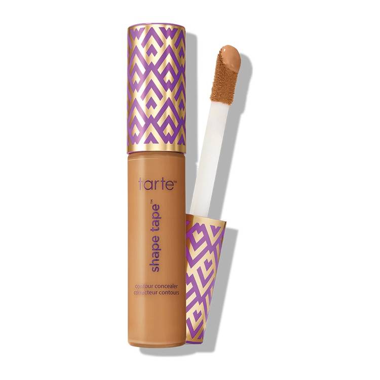 tarte Shape Tape