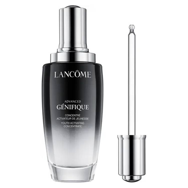 Lancôme Advanced Génifique Youth Activating Concentrate ($89)
