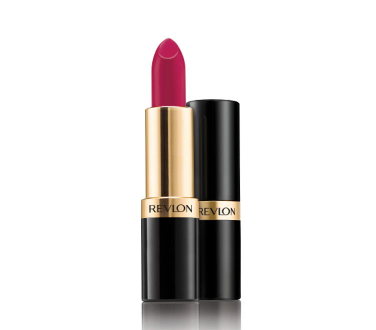 Product: