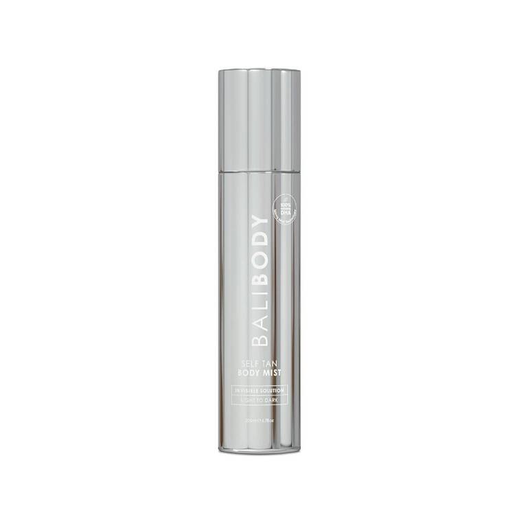 Bali Body Self Tan Body Mist ($31)