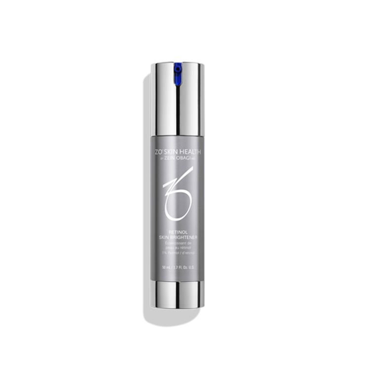 zo-retinol